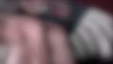 Reproducir Amando y amando el culo de esta agradable milf