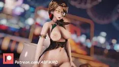 Играть [ abfmmd ] - пмр - 2020-10-09 | без посторонней помощи поездка на легком фантастическом пальце