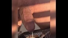 Reproducir mi número 1 semen para bustfasting