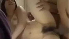 Jouer J'ai besoin que ma femme mariée baise un autre homme