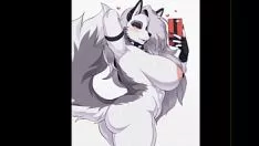 Reproducir Cervina7 hentai rootusher
