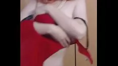 Abspielen Leichter Rap