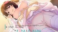 Afspelen Koinosu ichacolize (dlc) / ichika yosputtero bekijk 5 (conclusie)