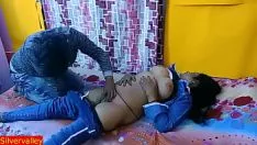 Reproducir desi bhabhi presunción me pena sexual! estoy muy desgastado haciendo sexo! no podría joderme más a thomas