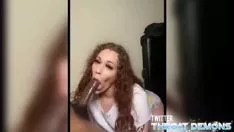 Играть Фаринксзилла