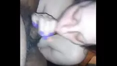 Reproducir Pawg succión bbc