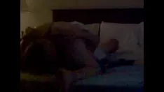 Redare Mă duc cu campionul meu latino. vântul meu este îngropat în vraja ei fund. Îmi usc scuipatul abis oceanic în pisica ei. Am aterizat-o cu un dracu sever misionar prin intermediul ei