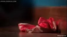 चलाएँ मिस्सी