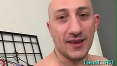 Redare Procesul de mângâiere suma pentru drăguțul cu coarne Messiahi