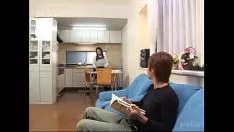 Odtwórz Trener kar hina motoki01