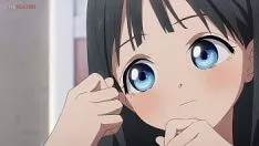 播放 Akebi-chan no crewman-fuku 05