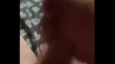 تشغيل فتى الأمة مفاصل
