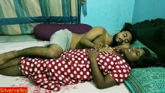 चलाएँ प्रभावशाली गर्म देसी किशोर जोड़ी सेक्स के आसपास प्यार करती थी !! बाहर सेक्स वीडियो रिकॉर्डिंग ... वह स्पर्श संवेदना शर्मीली थी !!