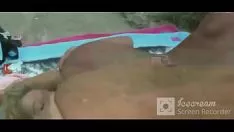 चलाएँ पुलर राइन नदी पर