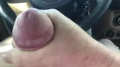 Abspielen Einfach ein Landrover