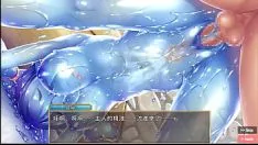 Reproduzir Monmusu gook / teras missy-gook missy beth