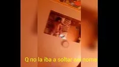 Riproduci Peruviano di francisco villa salvador separate 2