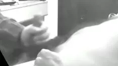 تشغيل تلقيت كلمة مرور من ابنتي ، بضربة رأس لطيفة