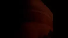 Redare Bbw pawg nonprofessional devine pokeed din spate off pov