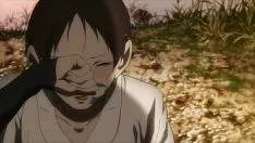 Putar Mugen no jun: deity 15