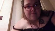 Riproduci Bbwmilf caldo caldo divertimento