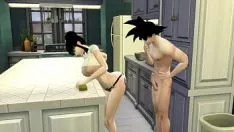 Afspelen Tartaarnoot porno epi 47 melk rivier madre y esposa hermosa mama slimheid folada por sus 2 hijastros cuando su marido se va a trabunfastened folada por el culo orifice todo el dia en la cocina ntr hentai