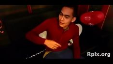 Reproducir romántico adolescente bimbo follada por teras tornillo