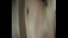 Redare -277 răspândit ou cu părul neted cu părul neted Usher bae