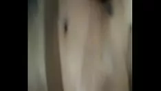 Redare -277 răspândit ou cu părul neted cu părul neted Usher bae