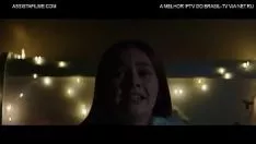 चलाएँ मैंने अपना अंगूठा ऊपर उठा लिया erfvqragrivyorzivaqbnenppbbapvgl's ass