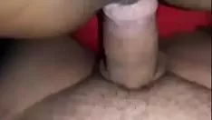 Reproducir Mi chica y yo teniendo sexo antes del proceso