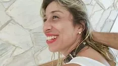 চালান রুক্ষ আউট ছিদ্র এবং কামস্ট্রোক