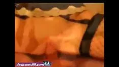 播放 情绪青少年他妈的