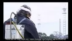 播放 Bad missys 很美味 (2022) 韩国 720p