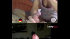 Riproduci Le coppie di giocattoli sopportano il sesso