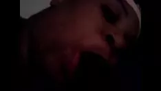 Oynat Yeni bir rapor almak zorunda kaldım ama işte ve eski tıklama