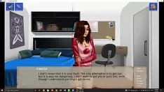 Abspielen Tax Shelter - eine Katastrophengeschichte!!! separate 1 Umsturzstraße.