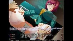 播放 Kyouiku shidou road5 view5 with caption