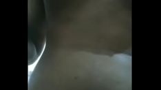 চালান 92 নন-প্রফেশনাল ছেলে