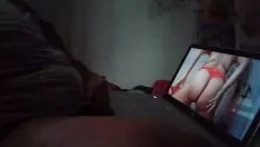 تشغيل رداً على تسجيلات الفيديو المحدثة لـ karmico ، أرسم نهر الحليب في النهاية ، أظن أن عمتي لا تزال غير رسمية