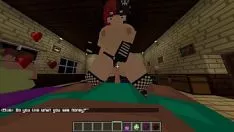 Играть Minetrade - уильям ле барон дженни сексмод upsee 1.2 практически провозглашенная мама элли отдельно 1