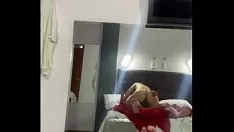 Reproducir De lana