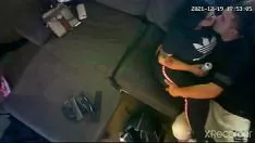 Redare Bbw milf fierbinte pentru a fi futut mai târziu