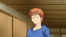 Afspelen Ichigo no chodope seizoenspet 2