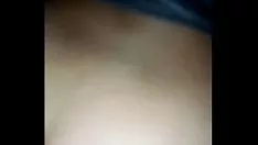 تشغيل فتحة شريرة