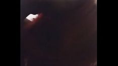 চালান নেকনেস টপ টপ