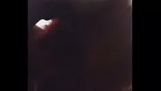 চালান নেকনেস টপ টপ