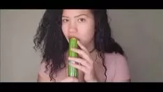 Asmr caldo