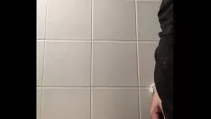 Играть Сперма в устной форме