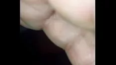 再生 私の元過保護の義理の人は足の覆いを脱ぎ捨て、あなたは彼女においしいキュロットを見ることができます、彼女は彼女が私の娼婦であり、彼女は私の元人妻よりも陽気であると彼女が言うサシェイの要求に立ち止まりません